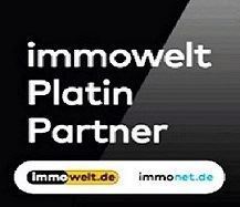 Immowelt-Platin-Partner 