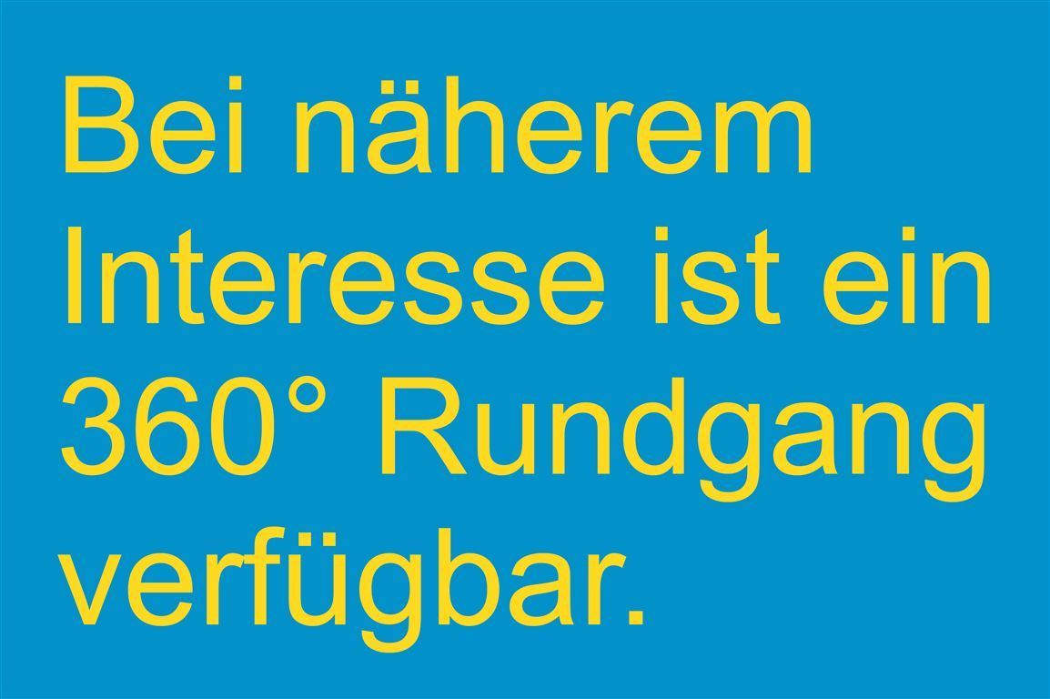 360° Rundgang