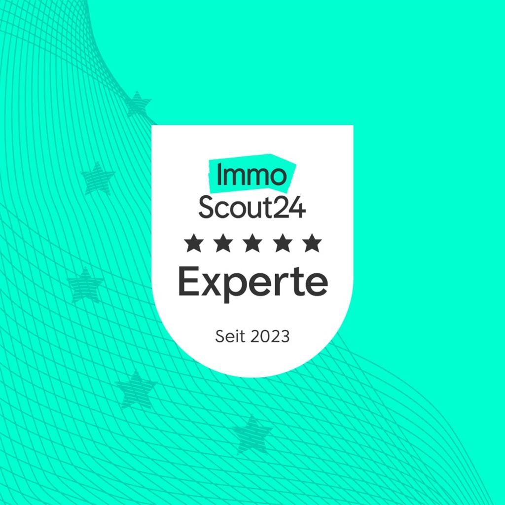 Immoscout Experte