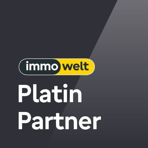 immowelt-platin partner