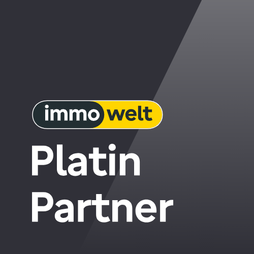 Immowelt-Platin Partner