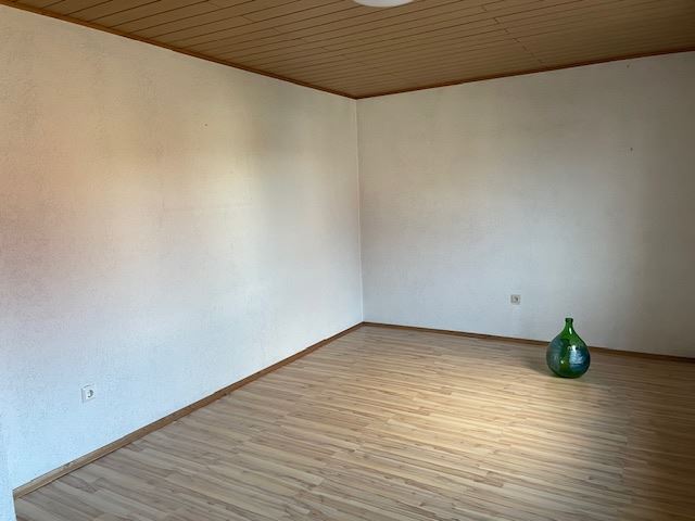 Schlaf- bzw. Kinderzimmer