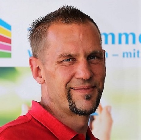 Sven Härterich