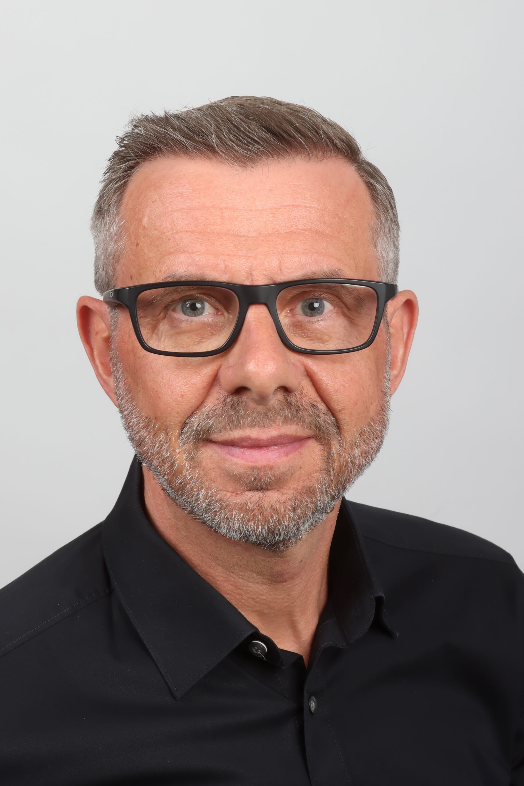 ThomasSchüttler