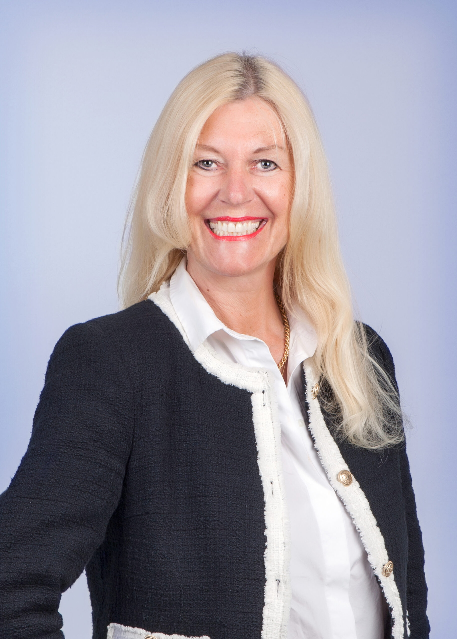 MartinaKaiser-Neander