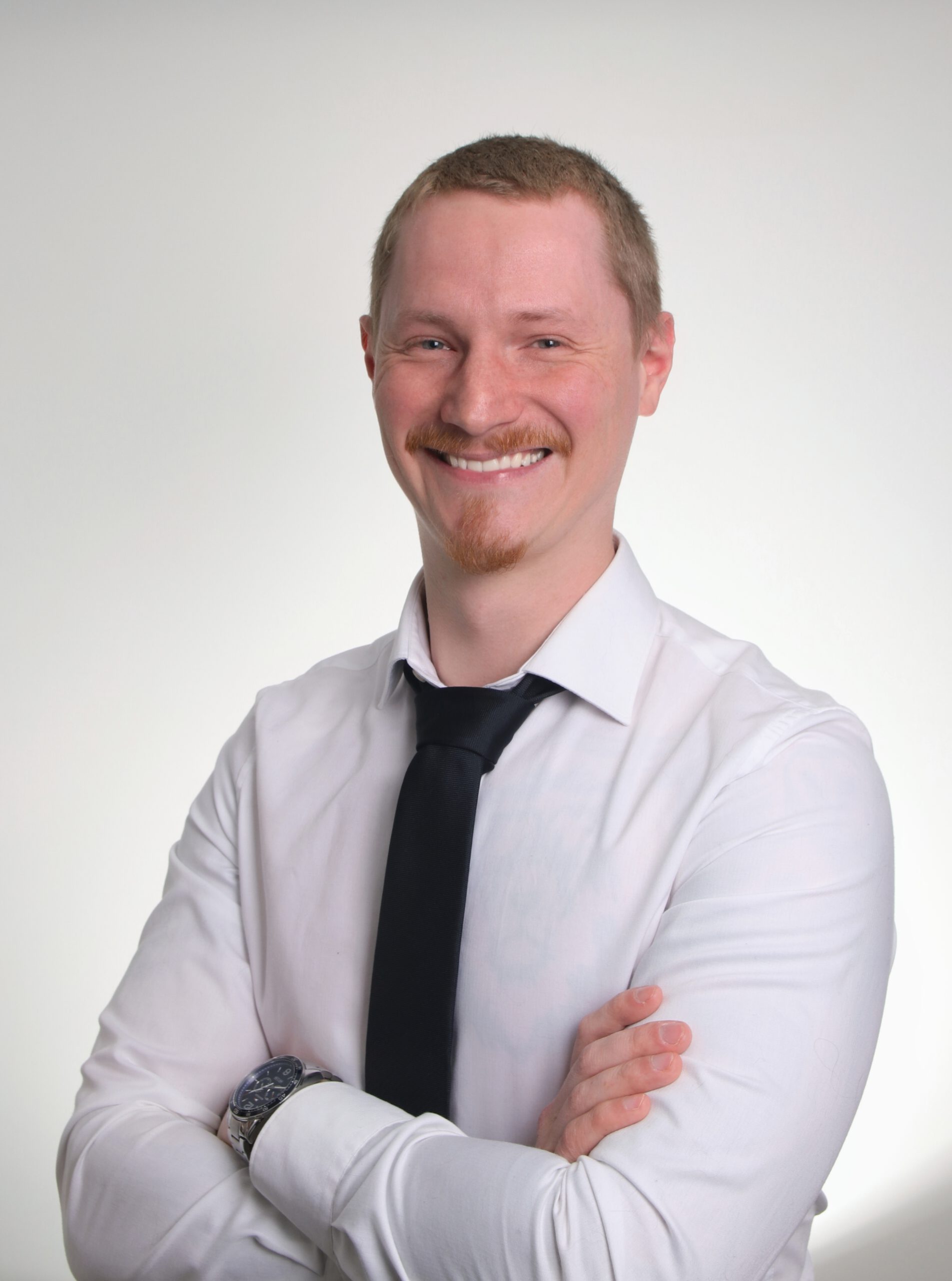 FlorianHelwig