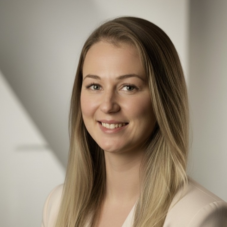 NathalieKläbisch