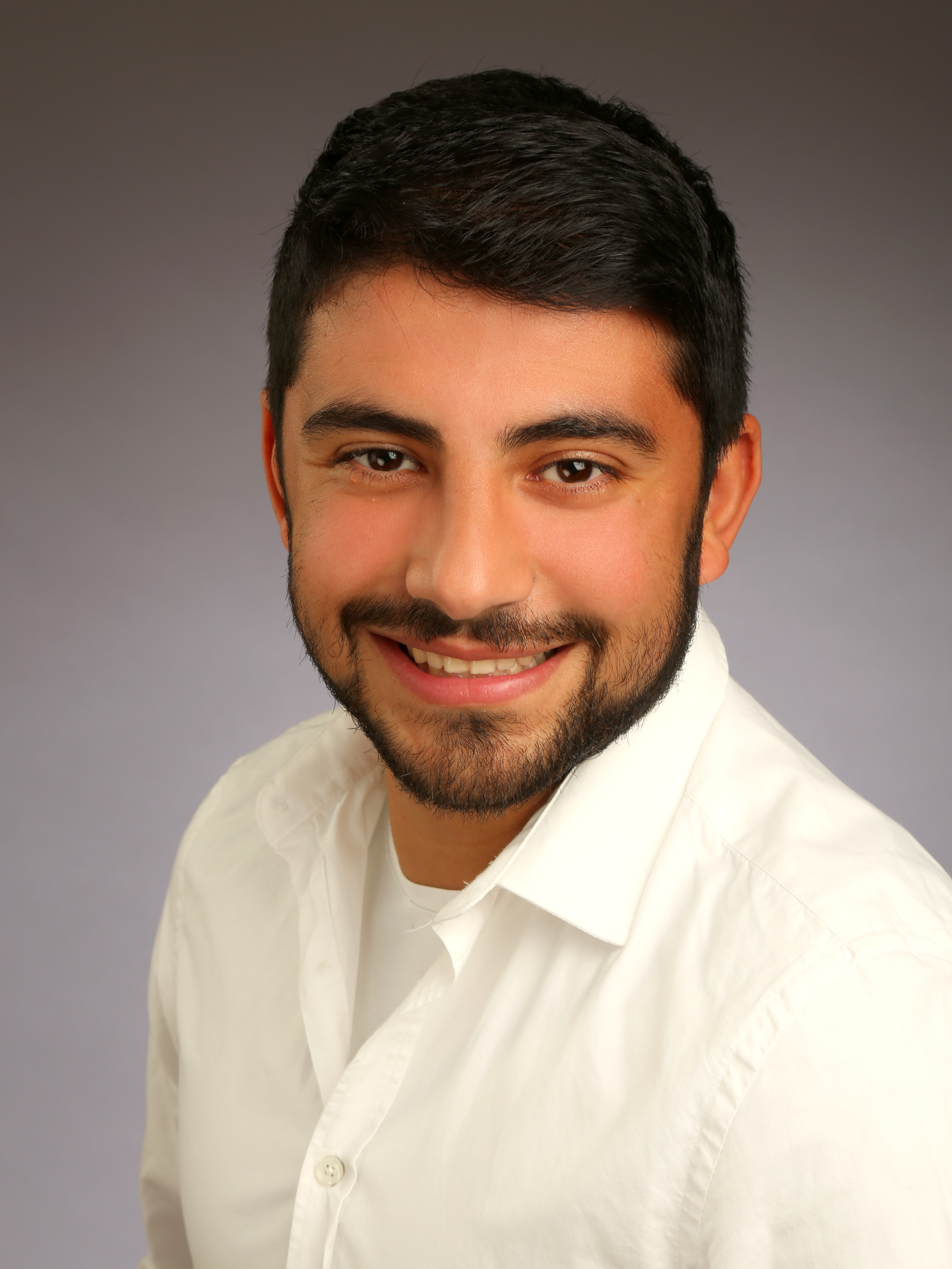 AliKaplan