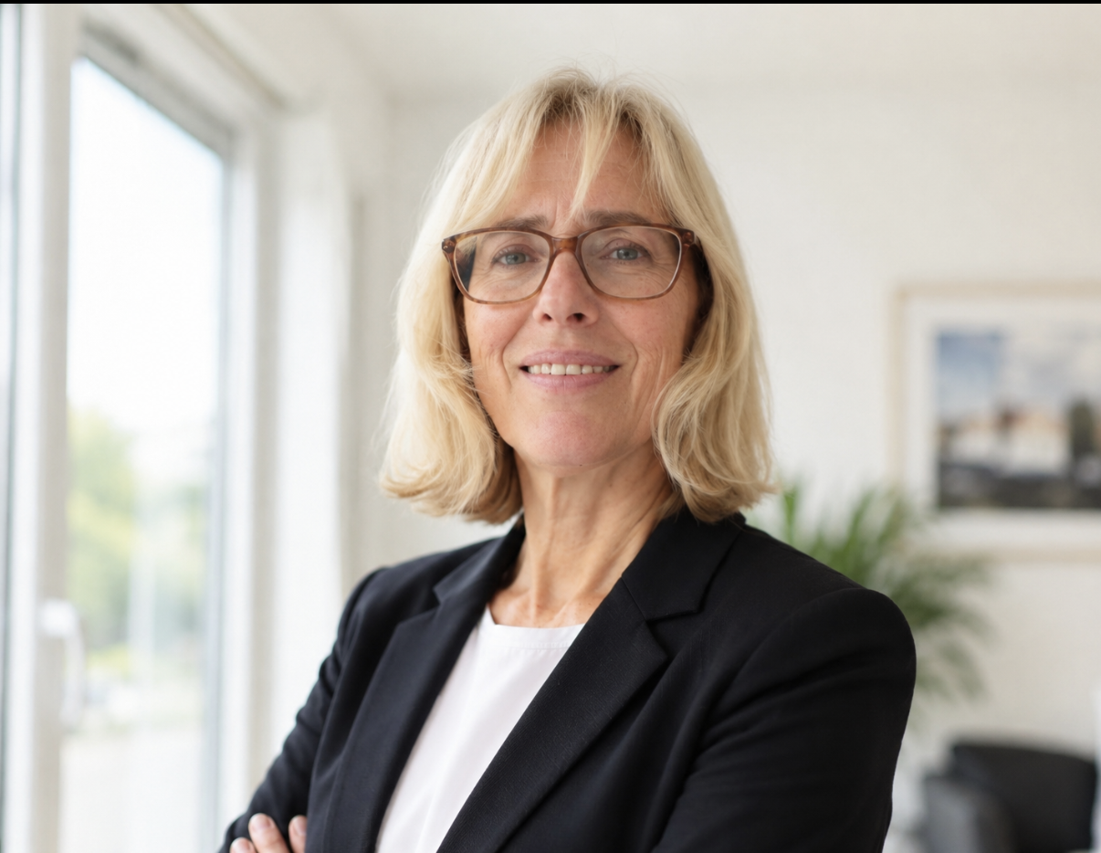 ClaudiaSchnell