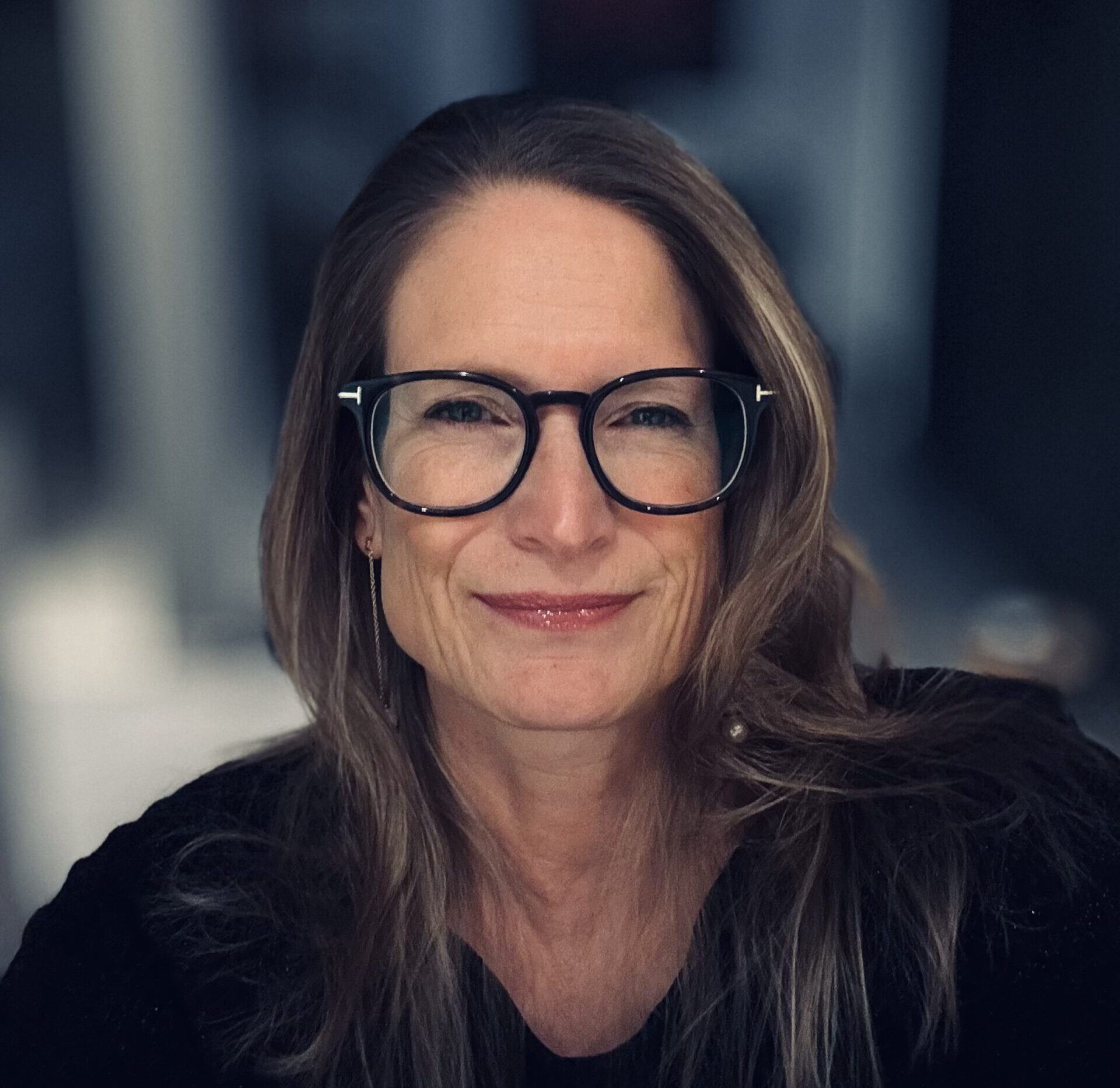 StephanieHändler