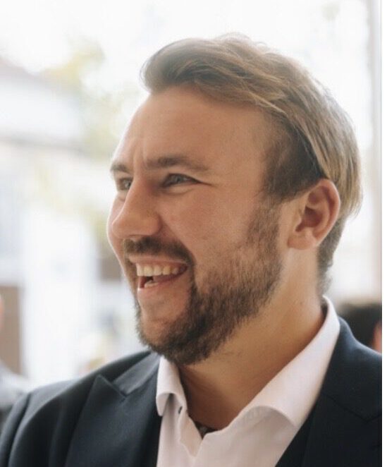 DominikMeier