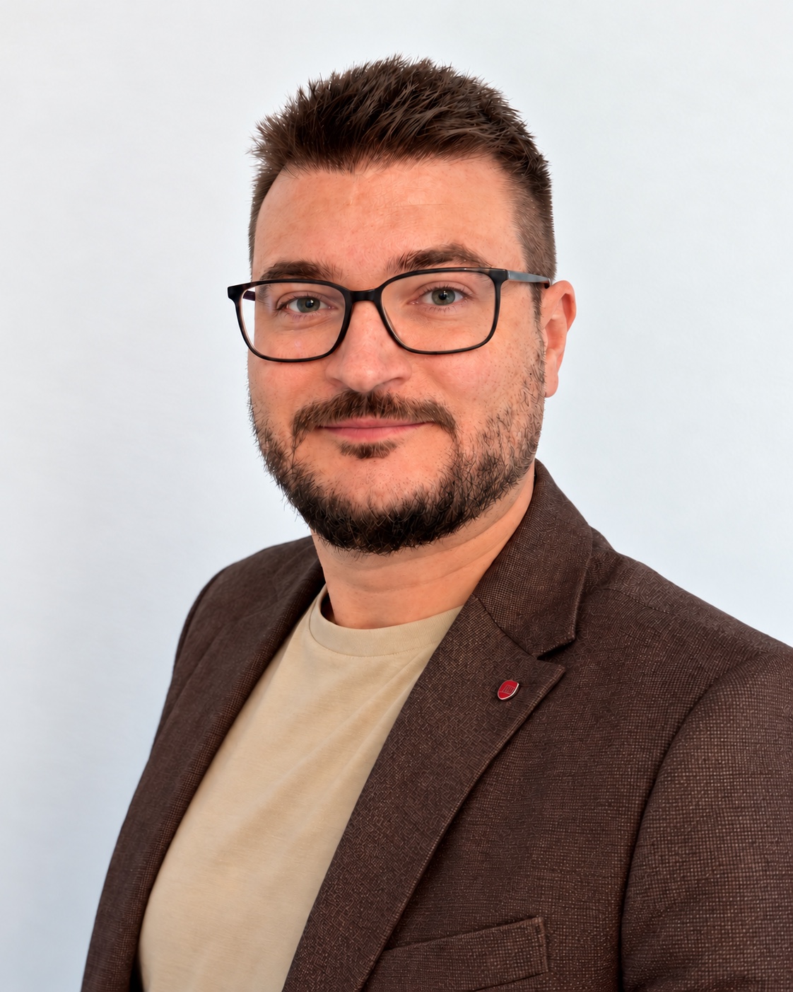 SimonMetzger