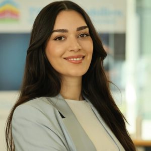 Elif_Topcu